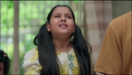 Itti Si Khushi - 2nd September 2025